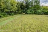 0 County Road 432 - Photo 11
