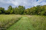 0 County Road 432 - Photo 12