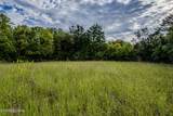 0 County Road 432 - Photo 13
