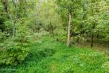 0 County Road 432 - Photo 14