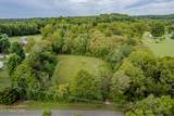 0 County Road 432 - Photo 5