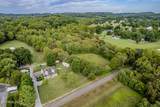 0 County Road 432 - Photo 6