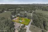 263 County Road 361 - Photo 2