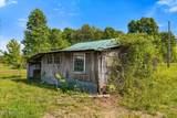263 County Road 361 - Photo 11