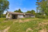 263 County Road 361 - Photo 12