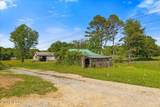 263 County Road 361 - Photo 13
