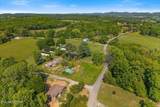263 County Road 361 - Photo 3