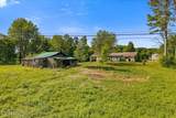 263 County Road 361 - Photo 4