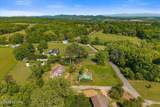 263 County Road 361 - Photo 5