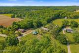 263 County Road 361 - Photo 6