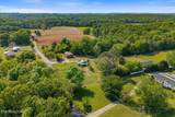 263 County Road 361 - Photo 7