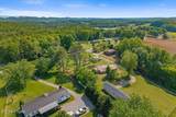 263 County Road 361 - Photo 8