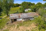 263 County Road 361 - Photo 9