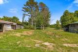 263 County Road 361 - Photo 10