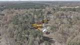 224 Sweeney Road - Photo 1