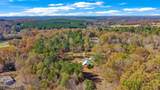 224 Sweeney Road - Photo 2