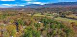 224 Sweeney Road - Photo 3
