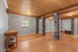 1736 Rafter Road - Photo 2
