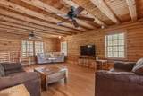 1736 Rafter Road - Photo 11