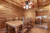1736 Rafter Road - Photo 12