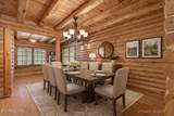 1736 Rafter Road - Photo 13