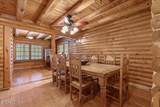 1736 Rafter Road - Photo 14