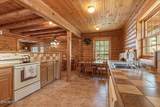 1736 Rafter Road - Photo 15