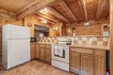 1736 Rafter Road - Photo 16