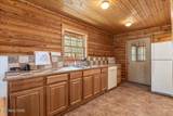 1736 Rafter Road - Photo 17