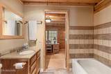 1736 Rafter Road - Photo 18