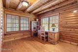 1736 Rafter Road - Photo 19