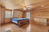 1736 Rafter Road - Photo 20