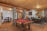 1736 Rafter Road - Photo 3