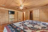 1736 Rafter Road - Photo 21
