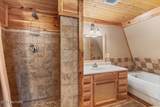 1736 Rafter Road - Photo 22