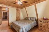 1736 Rafter Road - Photo 23