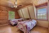 1736 Rafter Road - Photo 24