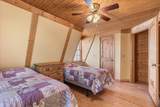 1736 Rafter Road - Photo 25