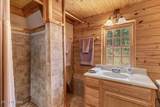 1736 Rafter Road - Photo 26