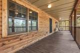 1736 Rafter Road - Photo 27