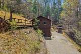 1736 Rafter Road - Photo 28