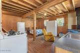 1736 Rafter Road - Photo 29