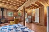 1736 Rafter Road - Photo 30