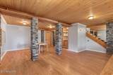 1736 Rafter Road - Photo 4