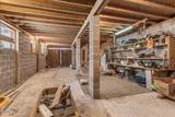 1736 Rafter Road - Photo 31