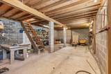 1736 Rafter Road - Photo 32