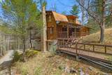 1736 Rafter Road - Photo 33