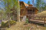 1736 Rafter Road - Photo 34