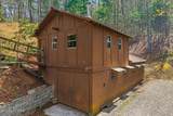 1736 Rafter Road - Photo 35
