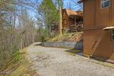 1736 Rafter Road - Photo 36